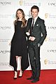 bafta-noms-event