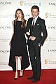 bafta-noms-event