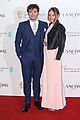 bafta-noms-event