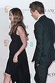 bafta-noms-event