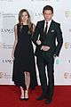 bafta-noms-event