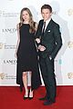 bafta-noms-event