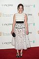 bafta-noms-event