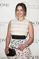 bafta-noms-event