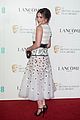 bafta-noms-event