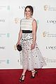 bafta-noms-event