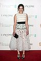 bafta-noms-event