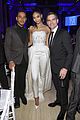 baldwin-amfar