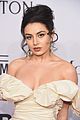 baldwin-amfar