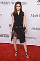 baldwin-amfar