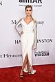 baldwin-amfar