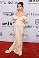baldwin-amfar