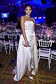baldwin-amfar