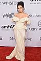 baldwin-amfar