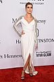 baldwin-amfar