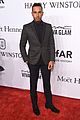 baldwin-amfar