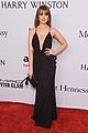 baldwin-amfar