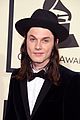 bay-grammys