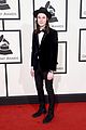 bay-grammys
