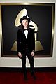bay-grammys