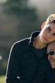 boyce-video
