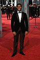 boyega-bafta