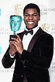 boyega-bafta