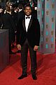 boyega-bafta