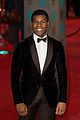 boyega-bafta