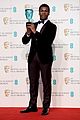 boyega-bafta
