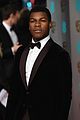 boyega-bafta