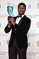 boyega-bafta