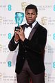 boyega-bafta