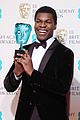 boyega-bafta