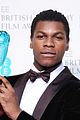 boyega-bafta