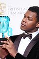 boyega-bafta