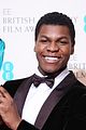 boyega-bafta