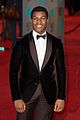 boyega-bafta