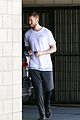 calvin-tee