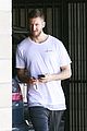 calvin-tee
