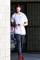 calvin-tee
