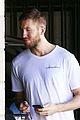 calvin-tee