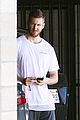 calvin-tee