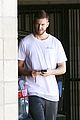 calvin-tee