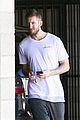 calvin-tee