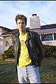 cameron-wonderland