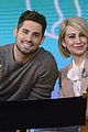 chelsea-gma
