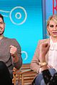 chelsea-gma