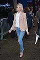chelsea-gma