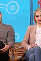 chelsea-gma